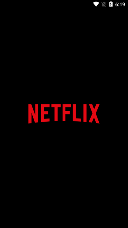 奈飞Netflix手机客户端8.30.2 build 13 50238 高级版
