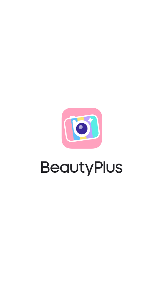 美颜相机BeautyPlus7.5.070 高级版