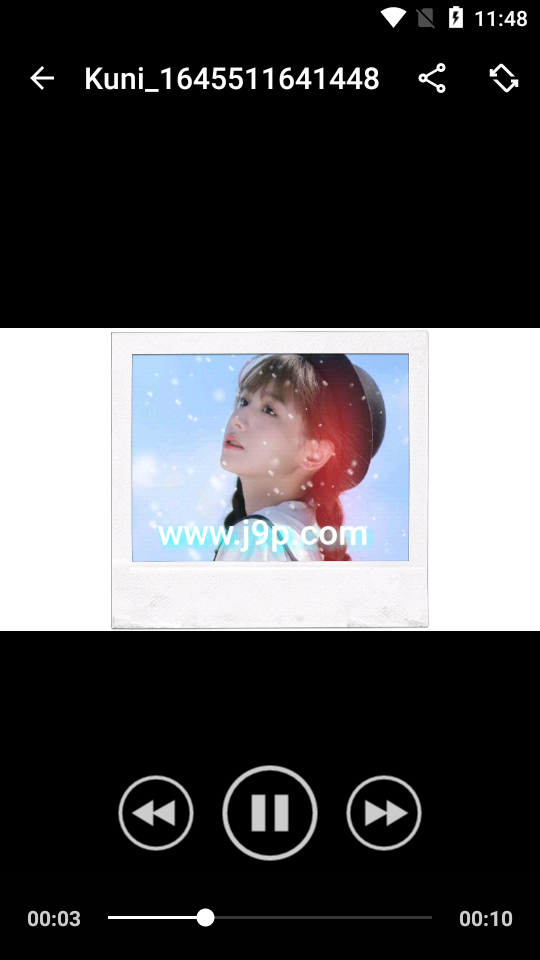 快图浏览相册QuickPic Gallery最新版9.2 手机纯净版