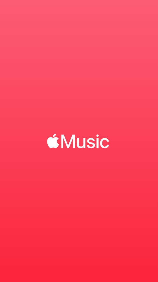 Apple Music安卓版3.10-beta 官方最新版