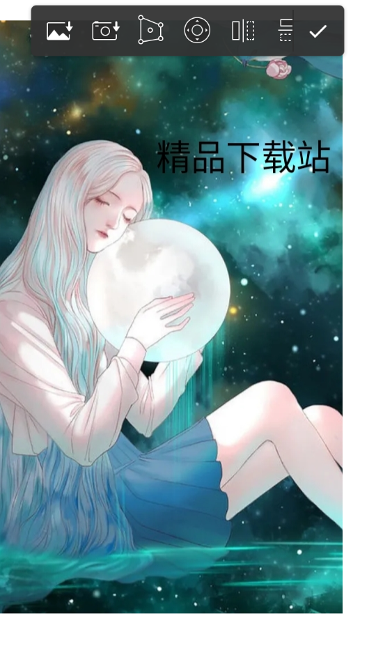 妙笔生花Sketchbook纯净版5.3.1最新版