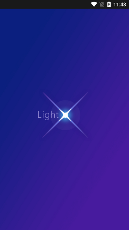 LightX相片编辑器app高级会员版2.1.7 b294安卓完美修复版