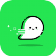 智学空课app手机版