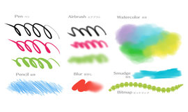 medibangpaint官方正版