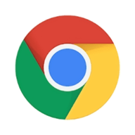 Chrome浏览器app安卓版