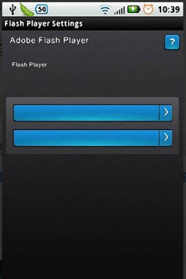 flash播放器最新免费版