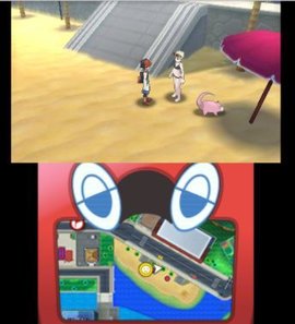 3ds模拟器安卓最新版