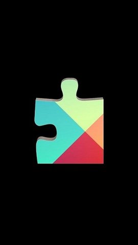 google服务框架安卓版