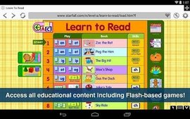 photonflashplayer浏览器安卓版