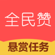 okex官网下载