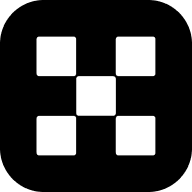 欧易ios版本v4.8.3.1 iphone版