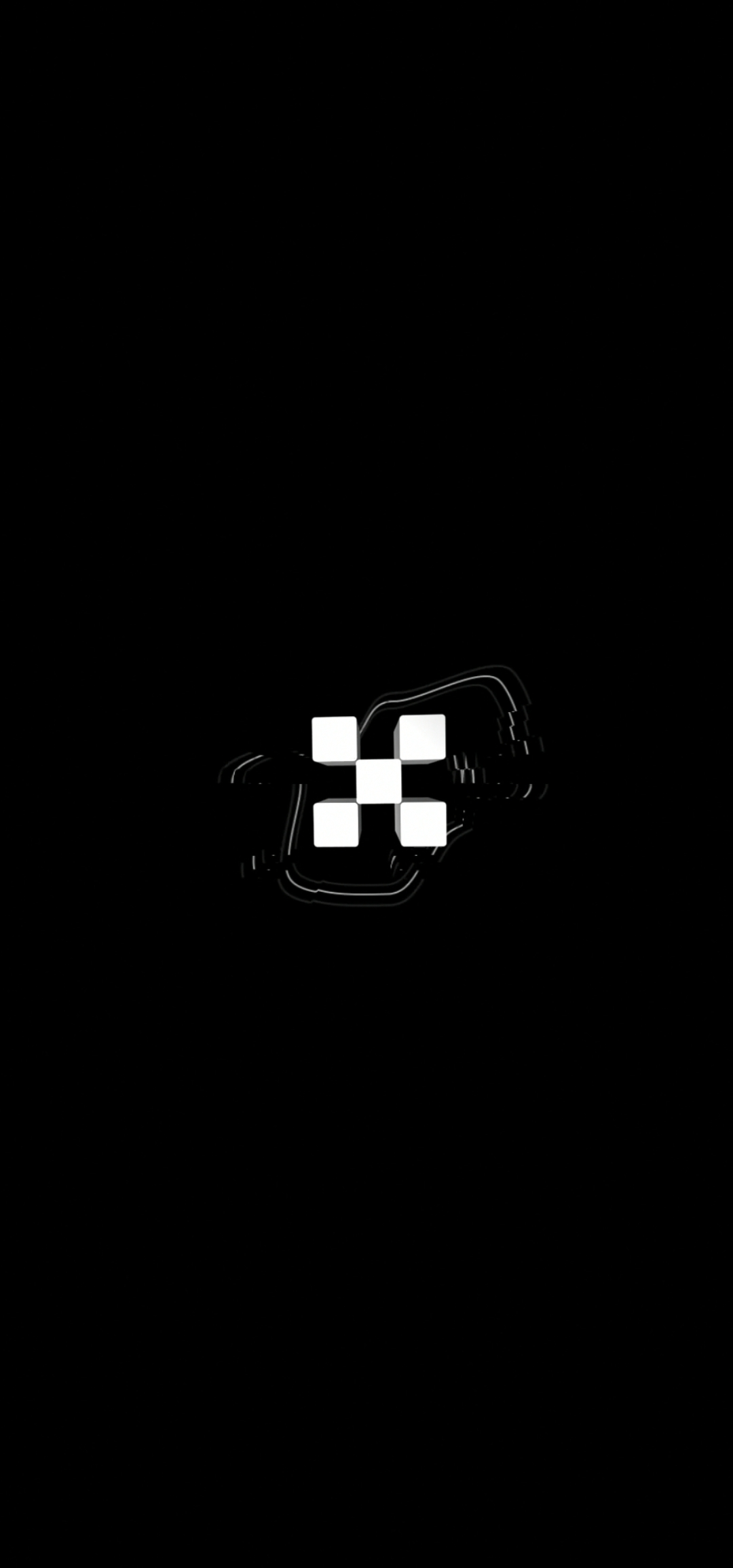 欧易交易所app下载最新版