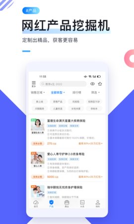 欧易官网打不开了