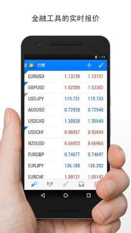 欧易交易所app'下载最新版