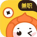 淘米乐兼职求职app安卓版下载 v1.2.1