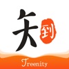 知到智慧树平台APP下载 v4.7.6
