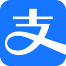 欧易交易所app