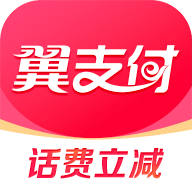 欧易安卓版最新版下载官网-