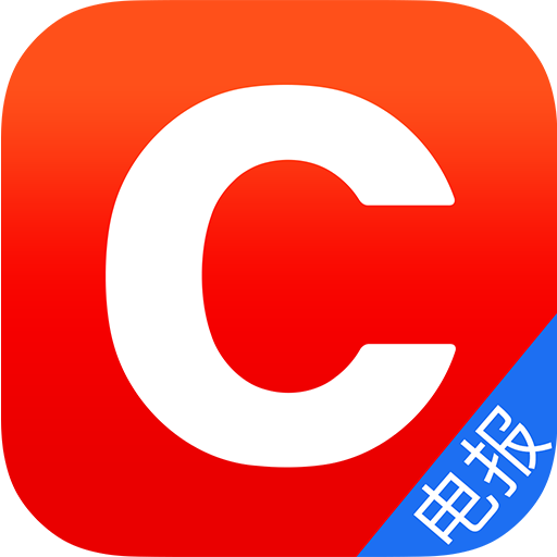 欧易下载最新官方app-
