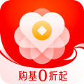 okeydokey什么意思-