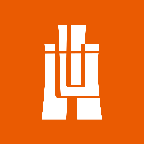 欧易交易所app官网入口-