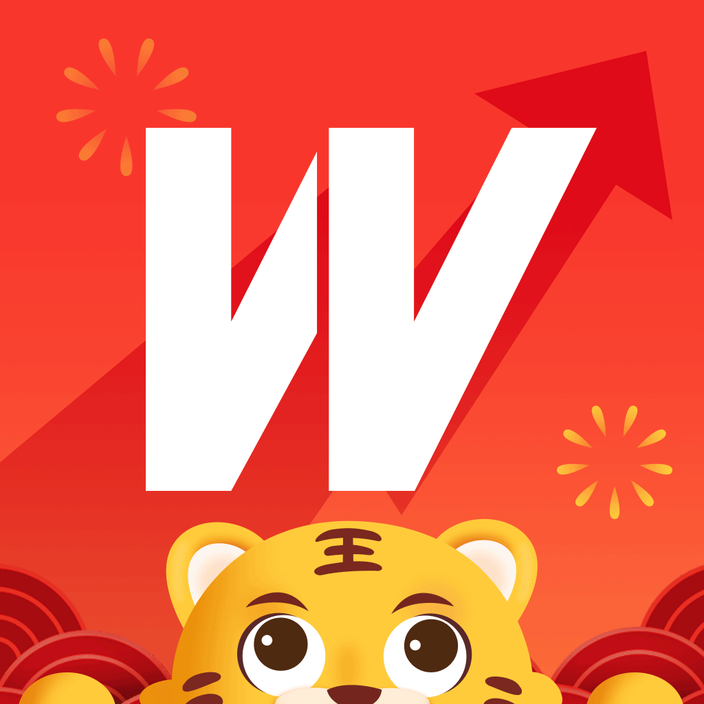 欧易安卓手机怎么下载-