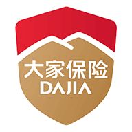 欧易app官方下载2022最新版-