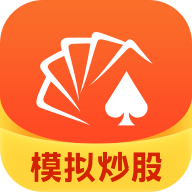 欧易安卓版-