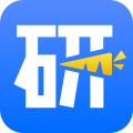欧易交易所app官网下载安卓版-