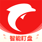 欧易苹果怎么安装-