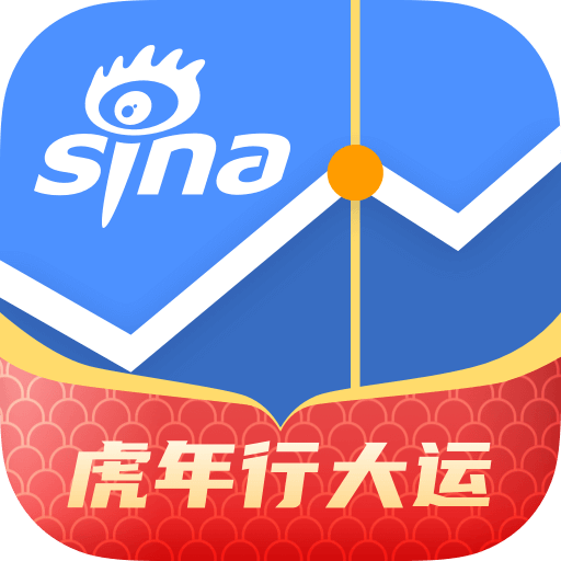 欧易交易所app官网下载安卓版-