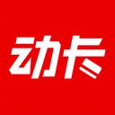欧易交易所app官网入口-