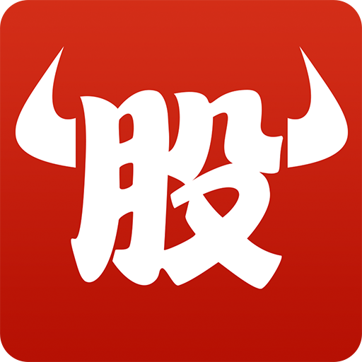 欧易交易所app官网入口-