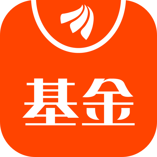 欧易交易所app官网下载-