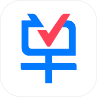 okex交易平台app下载-