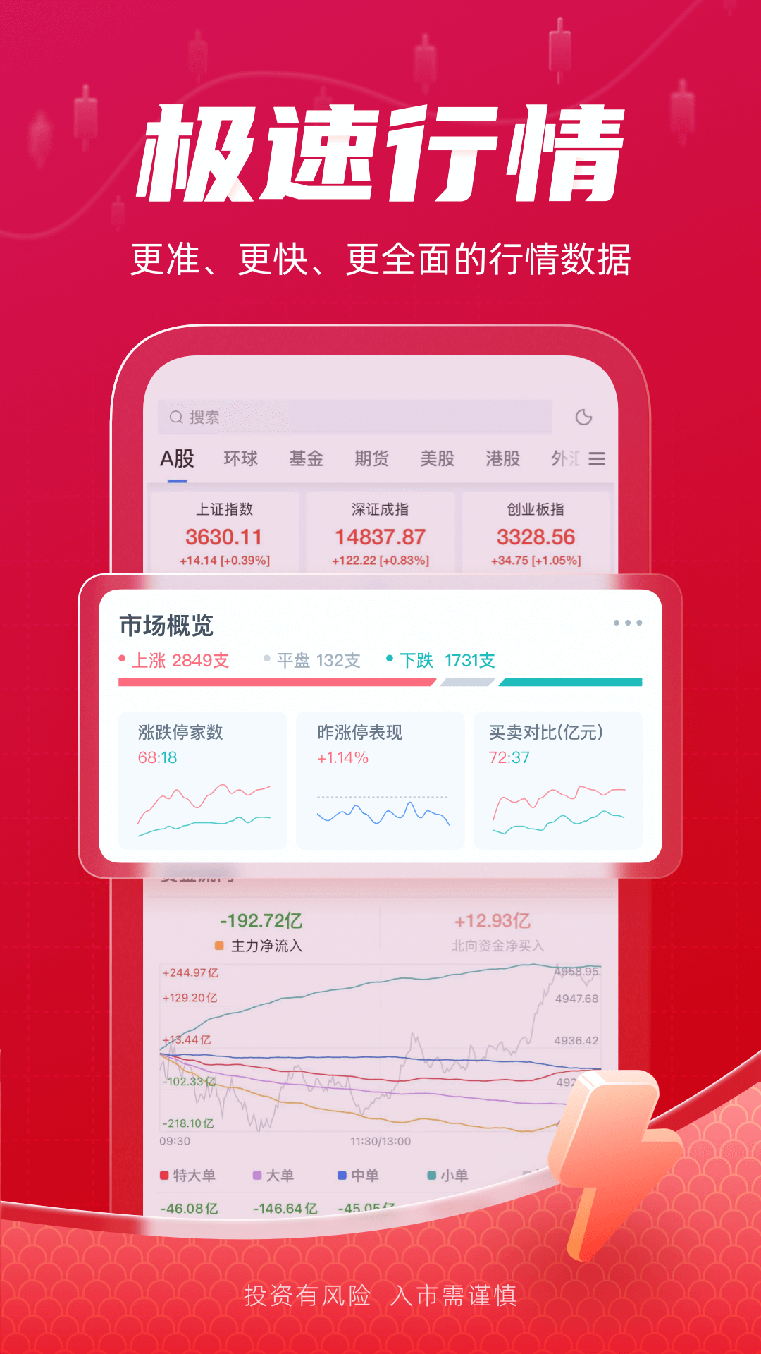 欧易交易所app官网下载安卓版-