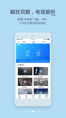欧易下载地址-