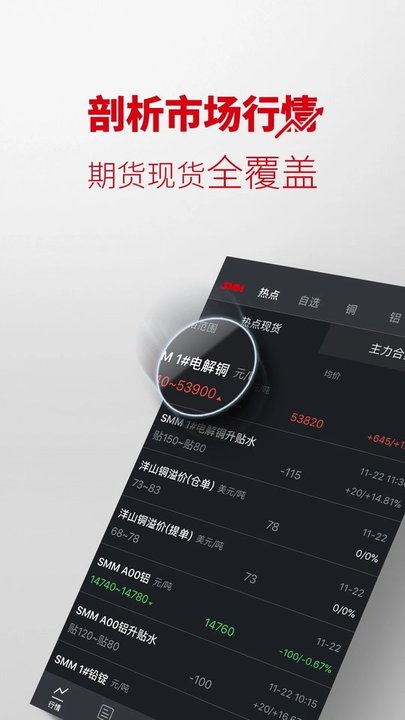 欧易苹果下载地址-