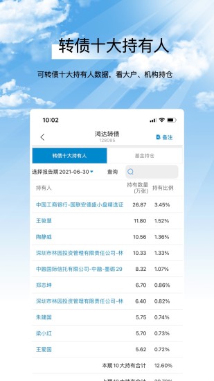 欧易交易所app下载苹果手机-