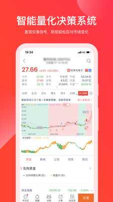 欧易交易所app官网入口-