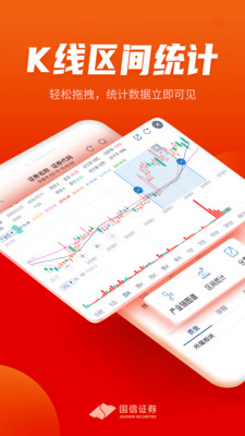 欧易交易平台官网-