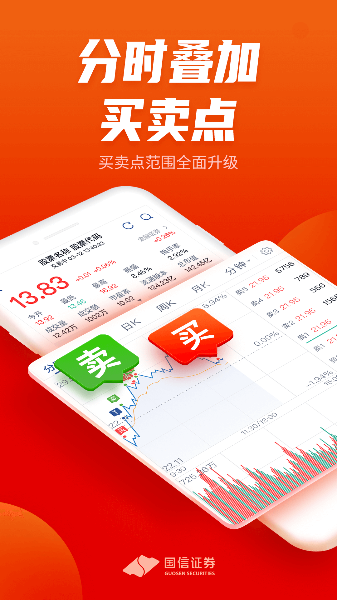 欧易交易平台官网-