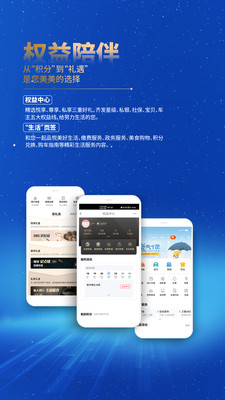 欧易安全吗-
