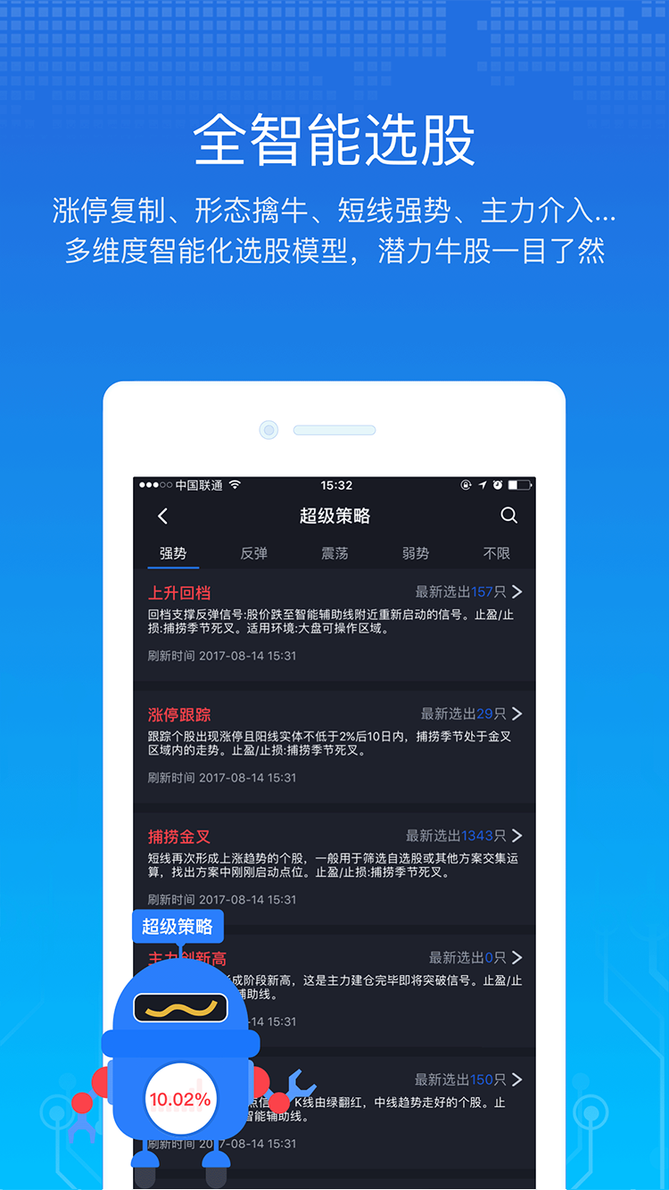 欧易交易所-