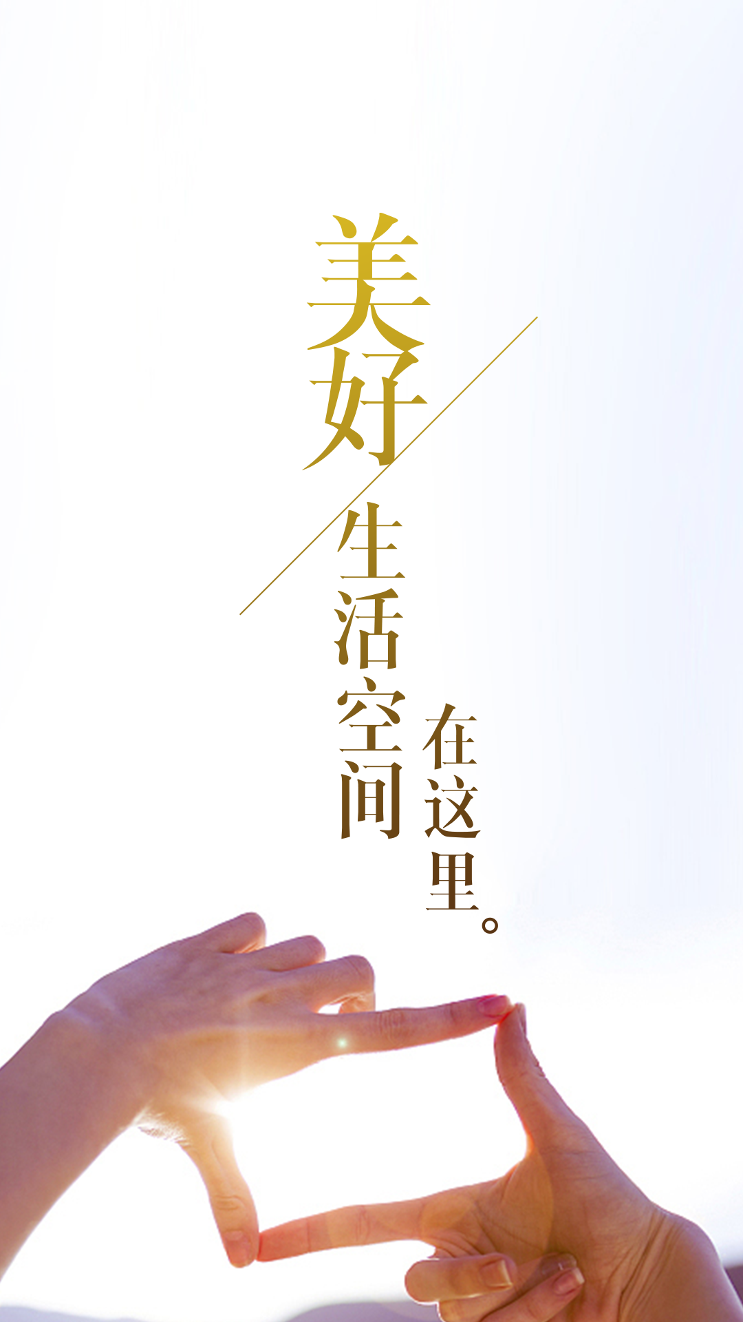 欧易交易所app官网入口-