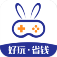 欧易交易所app下载2022-