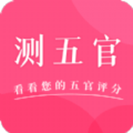 欧易交易所app'下载最新版-