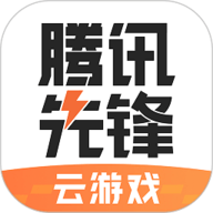 欧易app苹果下载-