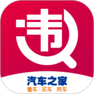 okex欧易官网app下载5.4.2 .-