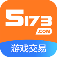 欧易苹果手机下载不了-